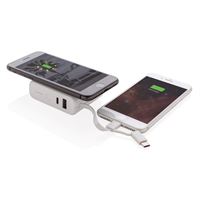 POWERBANK WIRELESS